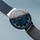 Orë dore Bering Classic 11435-387