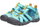 Sandale Keen Seacamp, tё kaltra