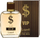 Lazell VIP EDT, 100ml