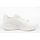 Atlete për femra Skechers 117209 OFWT, Air Cooled Memory Foam, e bardhë
