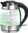 Vluese uji Lafe CEG005, 1.8L