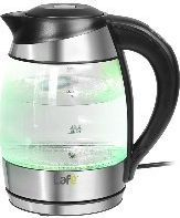 Vluese uji Lafe CEG005, 1.8L