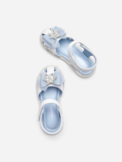 Sandale Frost Petal