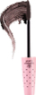 Maskarë Constance Carroll Glam Look, 10ml, kafe e errët