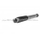 Set bulonash kryesore ARP 202-5802 për Nissan Ford 3.8L, 4-bolt mains, përfundim Black Oxide, i zi