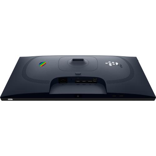 Monitor Dell Alienware AW2525HM, 25", Full HD, 320Hz, i zi 5