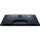 Монитор Dell Alienware AW2525HM, 25", Full HD, 320Hz, црн