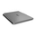 Laptop Lenovo LOQ 17IRX10, 17.3\", i7 13650HX, 16GB RAM, 1TB SSD, RTX 5060