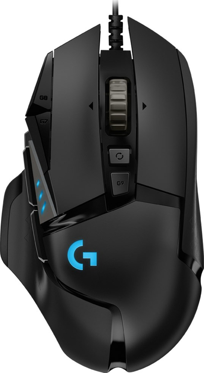 Product Picture