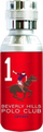 Eau de Toilette Beverly Hills Polo Club 1982 Sport 1, 100 ml