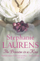 Promise In A Kiss - Stephanie Laurens