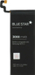 Bateri telefon Partner Tele.com Blue Star Premium, për Samsung Galaxy Note 5, 3000 mAh, Li Ion