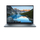 Laptop DELL Inspiron 16 Plus 7620, 16", Intel Core i7, 32GB RAM, 1TB SSD, Intel Iris Xe Graphics, i gjelbër