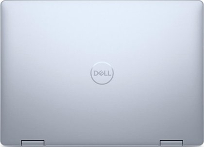 Laptop Dell Inspiron 14 2in1, 14", Intel Core 7-150U, 16GB RAM, 1000GB SSD, i kaltert