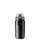 Shishe Uji Biciklete Fly Mtb Zeze 550ml