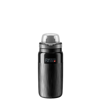 Shishe Uji Biciklete Fly Mtb Zeze 550ml