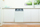 Enëlarëse e integruar Indesit DI9E2B10 NN, 45cm, 9 sete, inoks