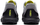 Këpucë trail running Craft Ocrxctm Vibram Elite, taban Vibram Megagrip, Ar Foam, gri e zezë