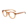 BARBOUR BAO-1041-112