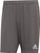 Shorce sportiv adidas Entrada 22 M H57505, për burra, AEROREADY, të zinj