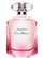 Eau de Perfume Shiseido Ever Bloom, 30 ml