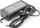 Karikues laptopi Energy4U PA137, 60W 19.5V 3.08A, konektor 3.0x1.1mm, i zi