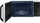 Furrë me mikrovalë Samsung MS23K3513AW, 23L, 800W, e bardhë