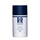 Sapun Reuzel Clean & Fresh, 50 g