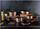 Set tenxhere, tiganë dhe mjete Berlinger Haus Metallic Line Rose Gold, 11 pjesë