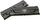 Memorie Patriot Viper Steel, DDR4, 8 GB, 3200 MHz, CL16, PVS48G320C6