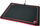 Mauspad LC-Power mPAD-RGB, M, i zi