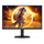 Monitor AOC Q27G4XN, 27”, QHD, VA, i zi