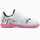 Atlete për kalamaj Puma Future 7 Play TT 01