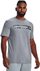 Bluzë për meshkuj Under Armour, 2254687-30999034