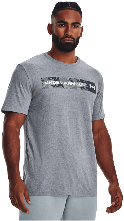 Bluzë për meshkuj Under Armour, 2254687-30999034