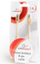 Kabllo USB 2.0 Lightning Cablexpert CCB-MUSB2B-AMLM-6-G, 1.8m, e artë