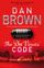 The Da Vinci Code - Dan Brown