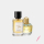 Extrait de Parfum Inspired by: Elie Saab - Girl of Now