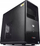 Kompjuter fiks Adax Libra WXPC12400, i5-12400, 8GB RAM, 500GB SSD, i zi