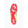 Atlete Adidas X Crazyfast Club FxG për futboll