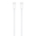 Apple Magic Mouse, White Multi-Touch Surface