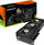 Kartelë grafike Gigabyte GeForce RTX 4070 Gaming OC, 12GB GDDR6X