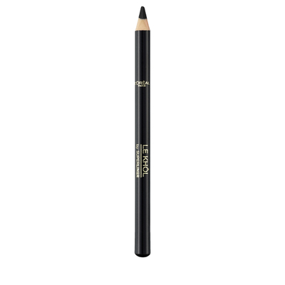 Laps për sy L'Oreal Le Khol 1.2 g