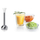 Blender Dore Bosch Msm66155