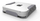 Mbajtëse sigurie Compulocks për Mac Mini, alumini, gri metalik