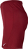 Shortse për meshkuj Nike Park III (BV6855 677), XXL, të kuqe