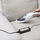 Adapter rryme ChaoKeSheng PL-80W-12V, 230V në 12V, 80W, i zi