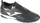 Këpucë futbolli Joma Numero 10 2401 TF, për tapet artificial, sizontike, nr 41, të zeza