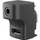 Adapter mikrofoni Insta360 Ace Pro, Type C, 3.5 mm, i zi