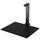 Sкенер overhead IRIS IRIScan Desk 7 Pro, 4912 x 3680 DPI, A3, црн